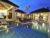 Arama Riverside Villas – Bali – Indonesia