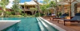 Villa Kinaree Estate – Bali – Indonesia