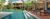 Villa Kinaree Estate – Bali – Indonesia