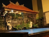 Hotel S8 – Bali – Indonesia
