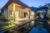 One Bedroom Boutique with Private Pool – Bali – Indonesia