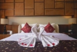 Entrada Seminyak Villa – Bali – Indonesia