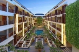The Magani Hotel and Spa – Bali – Indonesia