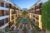 The Magani Hotel and Spa – Bali – Indonesia