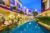 Enitire 1 BR Standard Room NE25A – Bali – Indonesia