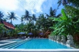 Dewantara Boutique Villa Resort – Bali – Indonesia
