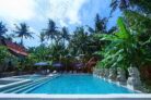 Dewantara Boutique Villa Resort – Bali – Indonesia