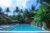 Dewantara Boutique Villa Resort – Bali – Indonesia