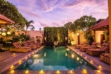 Villa Seriska Dua Sanur with Private Pool – Bali – Indonesia