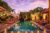 Villa Seriska Dua Sanur with Private Pool – Bali – Indonesia