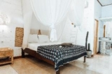 Balangan Inn – Bali – Indonesia
