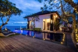 BibiBaliVillas – Bali – Indonesia