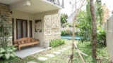 Dasa Villa – Seminyak – Bali – Indonesia