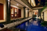 Singgah Hotel Seminyak – Bali – Indonesia