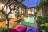 Lavani Villa Ubud – Bali – Indonesia