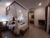 one bedroom private villa in the rice field area – Bali – Indonesia