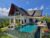 Villa Sentosa – Villa Panoramic View of Paradise – Bali – Indonesia