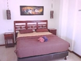 Bemo Corner Guest House – Bali – Indonesia