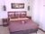 Bemo Corner Guest House – Bali – Indonesia