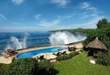 Jasri Bay Hideaway – Bali – Indonesia