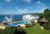 Jasri Bay Hideaway – Bali – Indonesia