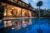 Villa Sagitta – Peace & tranquility 7km from Ubud – Bali – Indonesia
