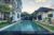 Queen Bisma Villa *6 BR Villa in Ubud center – Bali – Indonesia