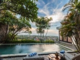 The Kawan Jimbaran Villa – Bali – Indonesia