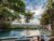 The Kawan Jimbaran Villa – Bali – Indonesia
