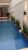 simple and quiet villa with private pool – Bali – Indonesia