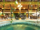 Villa Puri Darma Agung – Bali – Indonesia