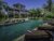 Scallywags Anyar Estate – Bali – Indonesia