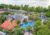 Kuta Seaview Boutique Resort – Bali – Indonesia