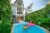 Tropical Loft 1BR Private Pool Villa with Jacuzzi – Bali – Indonesia