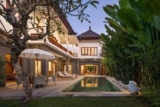 FLASH SALE November 4BDR 2-Min to Keramas Beach – Bali – Indonesia