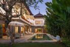 FLASH SALE November 4BDR 2-Min to Keramas Beach – Bali – Indonesia