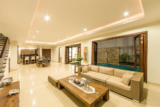 Luxury 3 BR Private Pool Villa #PS20 – Bali – Indonesia