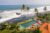 Amarta Beach Retreat by Nakula – Bali – Indonesia
