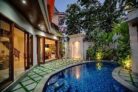 Villa Branka – Bali – Indonesia