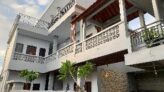 the lima guest house – Bali – Indonesia