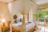 Luxury 1 BR Deluxe Room #V54 – Bali – Indonesia