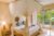 Luxury 1 BR Deluxe Room #V54 – Bali – Indonesia