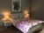 Big Private Room @ Pranajaya Loka – Bali – Indonesia
