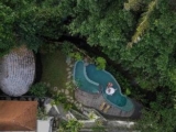 Amarea Resort Ubud by Ini Vie Hospitality – Bali – Indonesia