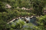 Cozy 1 BR Deluxe Private Pool Villa #L377 – Bali – Indonesia