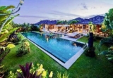 La Villa Des Sens – Bali – Indonesia