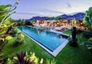 La Villa Des Sens – Bali – Indonesia
