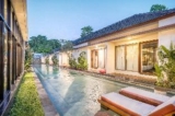 Gaing Mas Jimbaran Villas by Gaing Mas Group – Bali – Indonesia