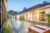 Gaing Mas Jimbaran Villas by Gaing Mas Group – Bali – Indonesia