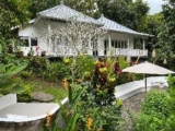 One Bedroom Luxury Bungalow – Bali – Indonesia